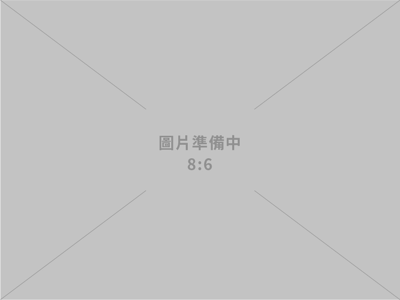 接見「美國台灣商業協會」韓儒伯會長一行 卓揆盼發揮影響力傳達早日完成臺美關稅談判心聲